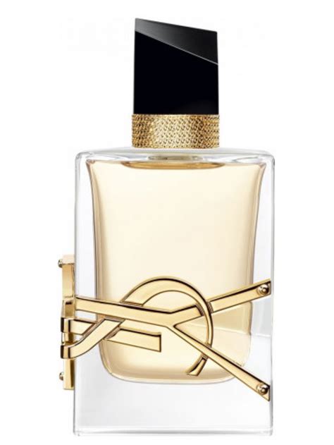 yves saint laurent libre zamiennik|Zamiennik perfum Yves Saint Laurent .